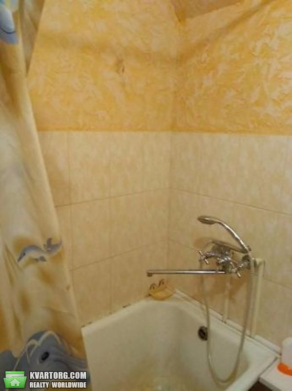 Sell 1-room apartment. Киев,  Дубровицкая — photo 4