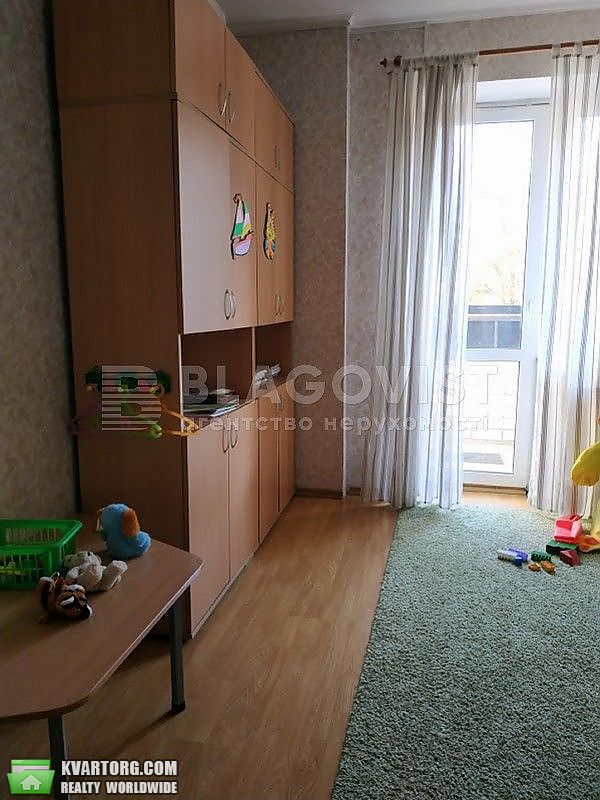 Sell 3-room apartment. Киев, Курбаса Леся просп — photo 8