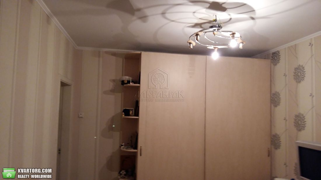 Sell 3-room apartment. Киев, жолудева — photo 2