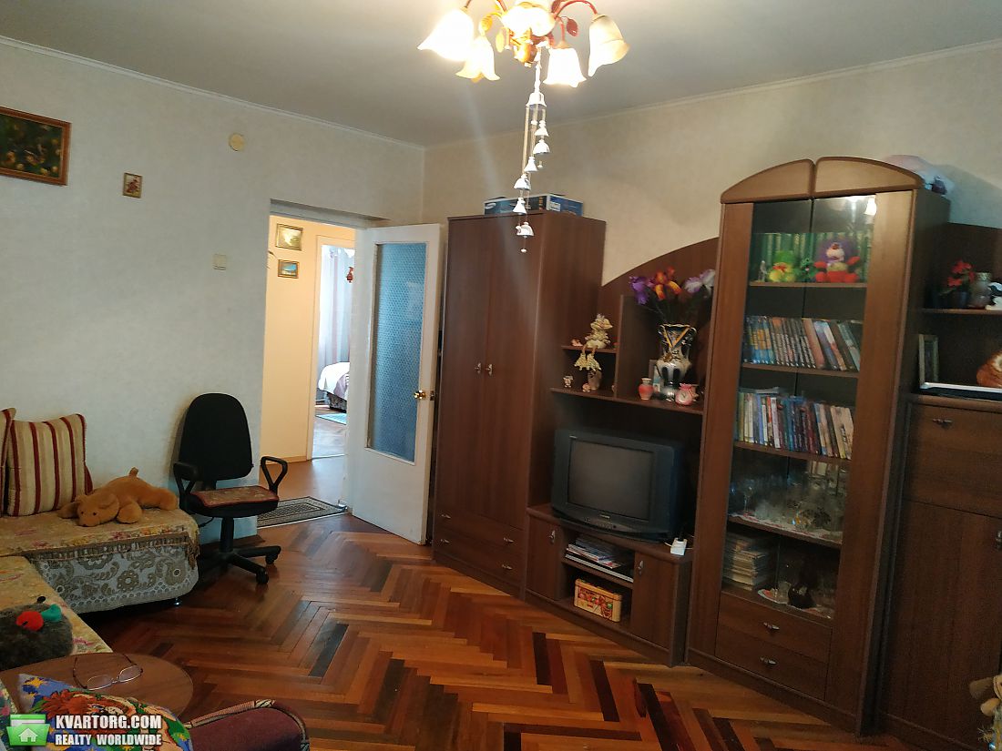 Sell 2-room apartment. Ирпень, ул. Стельмаха — photo 2