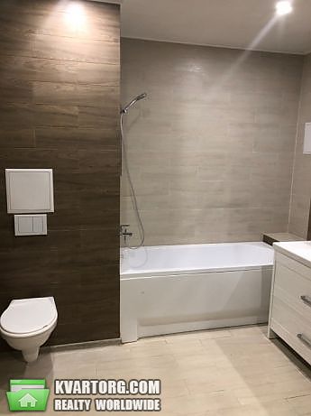 Rent out 2-room apartment. Харьков, Армянский переулок — photo 7