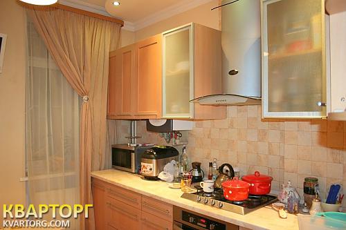 Sell 2-room apartment. Одесса, Итальянский бульвар — photo 3