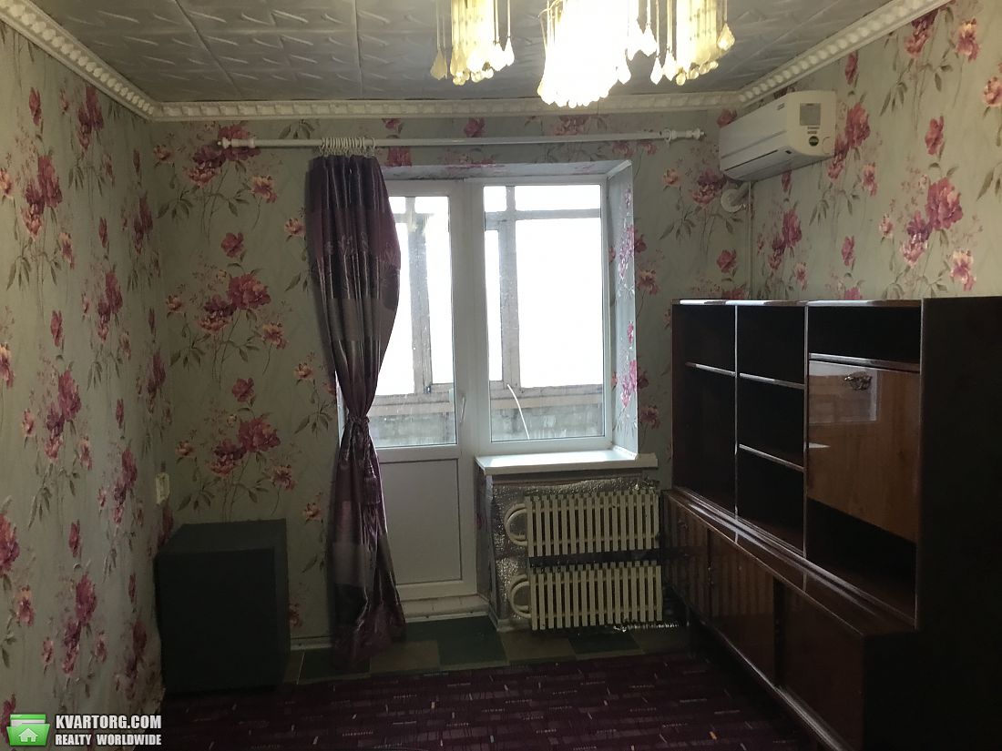 Sell 3-room apartment. Днепропетровск, Юбилейный — photo 5