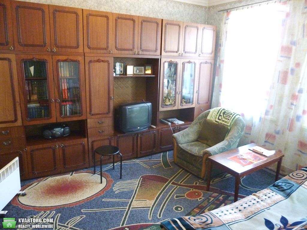 Sell 3-room apartment. Днепропетровск, Рабочая — photo 2
