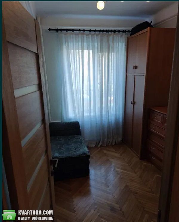 Sell 2-room apartment. Киев, Большая Васильковская — photo 3