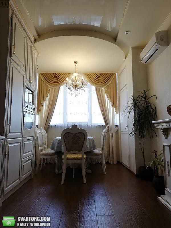 Sell 3-room apartment. Одесса, Малиновского — photo 4