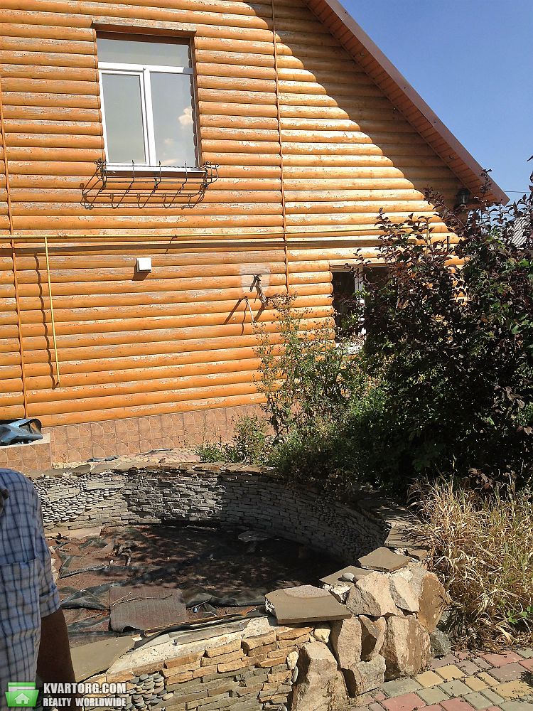 Sell house. Донецк, Рассвета — photo 1