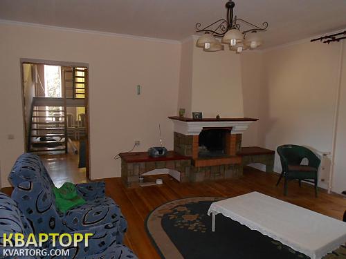 Sell house. Киевская обл., Ирпень — photo 6