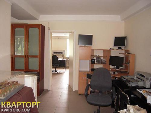 Sell office. Киев,  Энтузиастов — photo 10