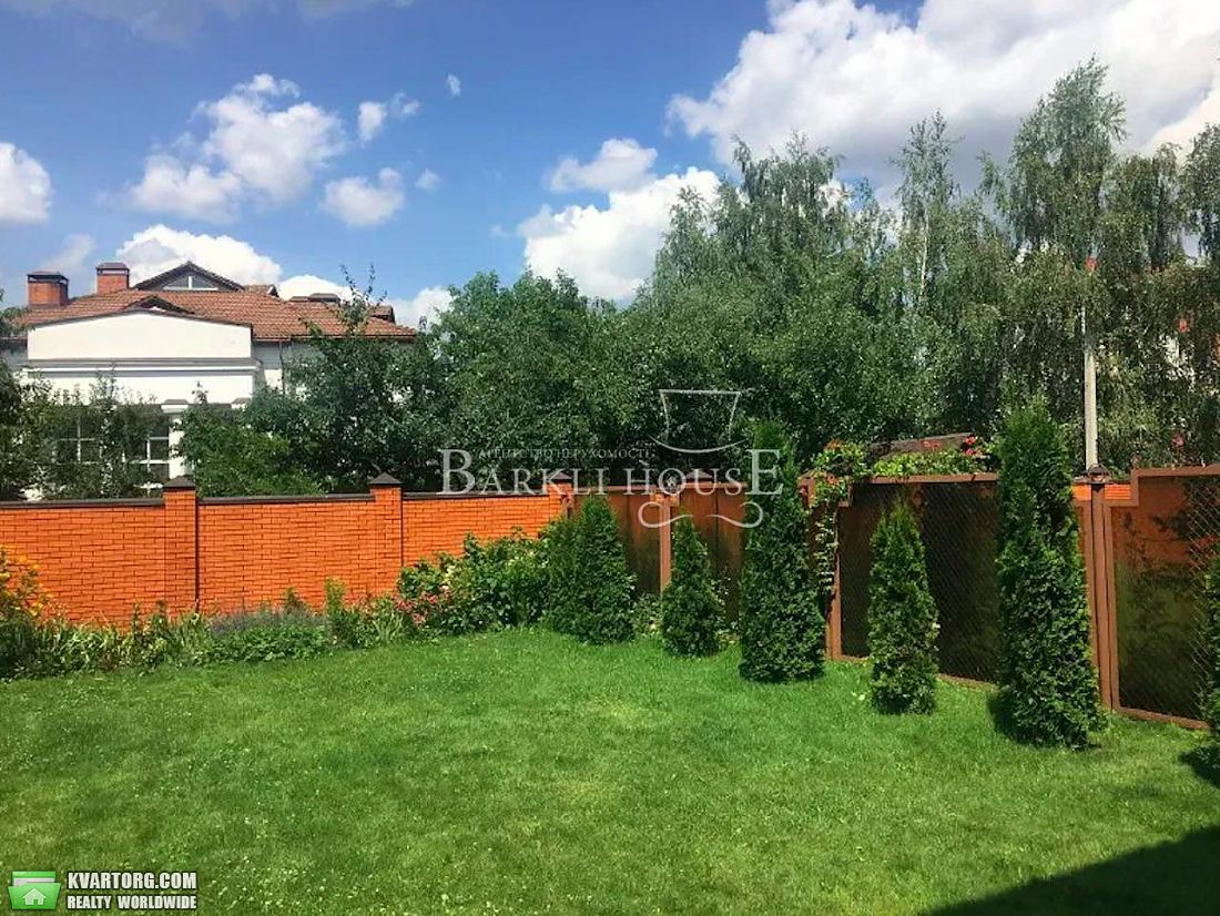 Rent out house. Киевская обл., Петропавловская Борщаговк — photo 7