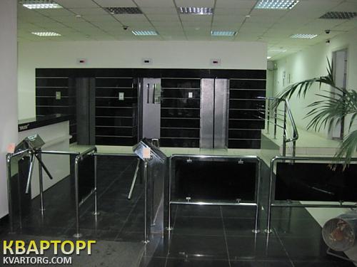 сдам офис. Киев,  Дружбы Народов бульв. - фото 8