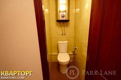 Sell 3-room apartment. Киев,  Краснозвездный пр — photo 8