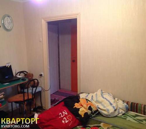 Sell 1-room apartment. Киев, Маяковского — photo 2