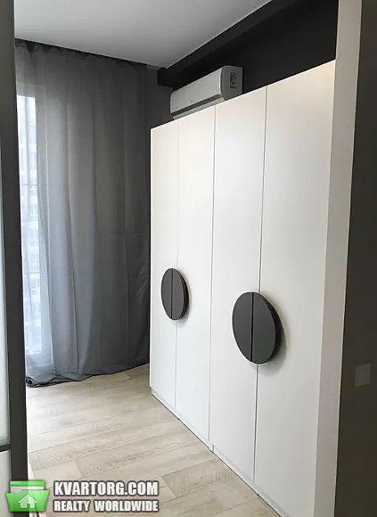 Sell 1-room apartment. Киев, Максимовича — photo 1
