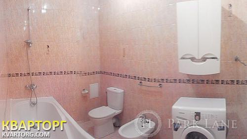 продам 3-комнатную квартиру. Киев,   Дмитриевская - фото 7
