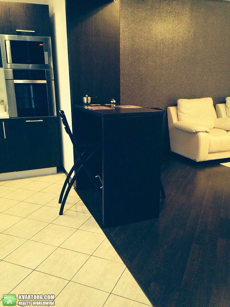 Sell house. Донецк, Заперевальная — photo 5
