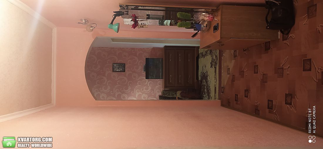 Sell house. Харьков, Джерельная — photo 2