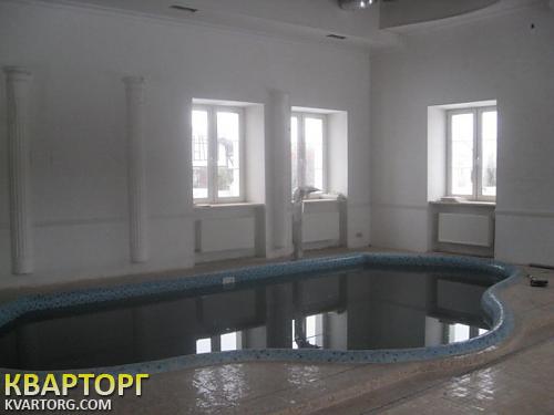 Sell house. Киев, Козин — photo 9