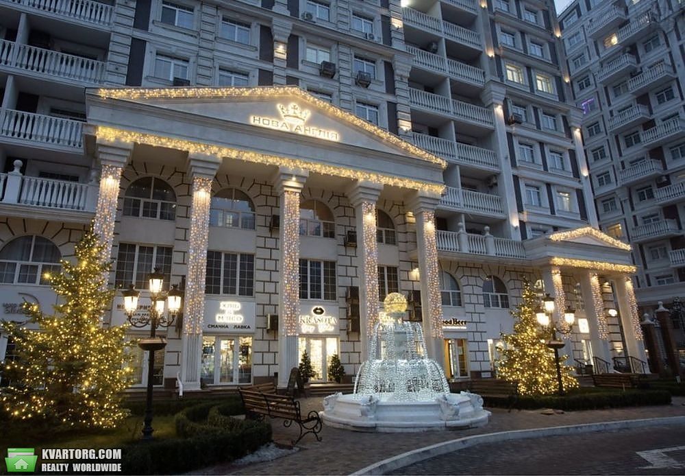 Rent out 1-room apartment. Киев, М.Максимовича — photo 10
