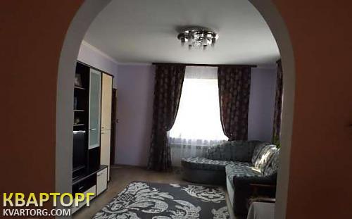 Sell house. Киевская обл., Триполье — photo 2