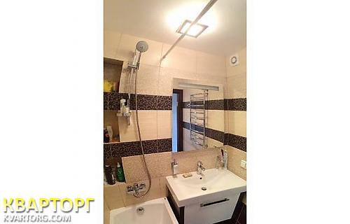 Sell 1-room apartment. Киев,  Энтузиастов — photo 9