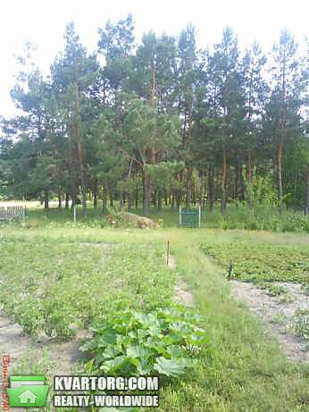 Sell house. Вышгород, Прикарпатская — photo 4