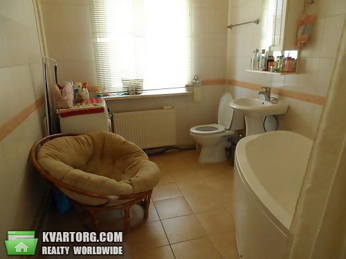 Sell 1-room apartment. Одесса, Осипова — photo 2