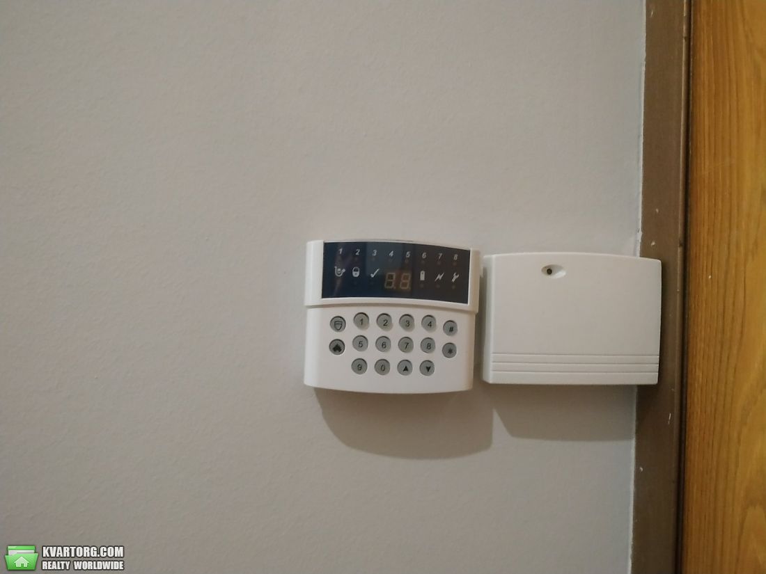 Rent out office. Киев, Липська — photo 7