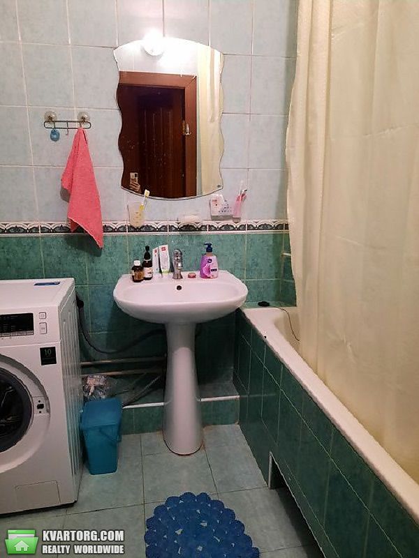 Sell 3-room apartment. Киев,  Лисковская — photo 3