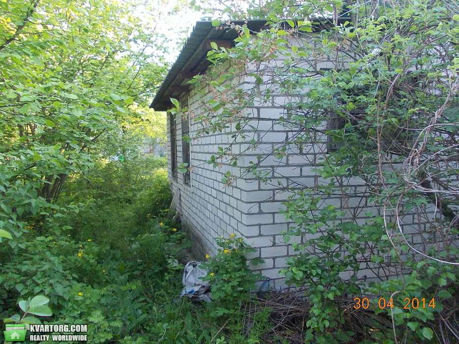 Sell house. Киев,  Радужная — photo 2