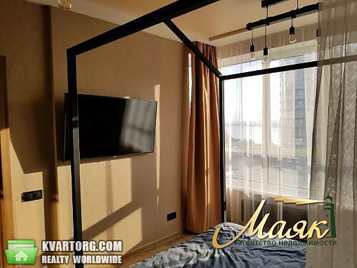 Sell 3-room apartment. Киев,  Заречная — photo 8