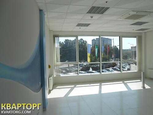 Rent out office. Киев,  40-летия Октября просп — photo 9
