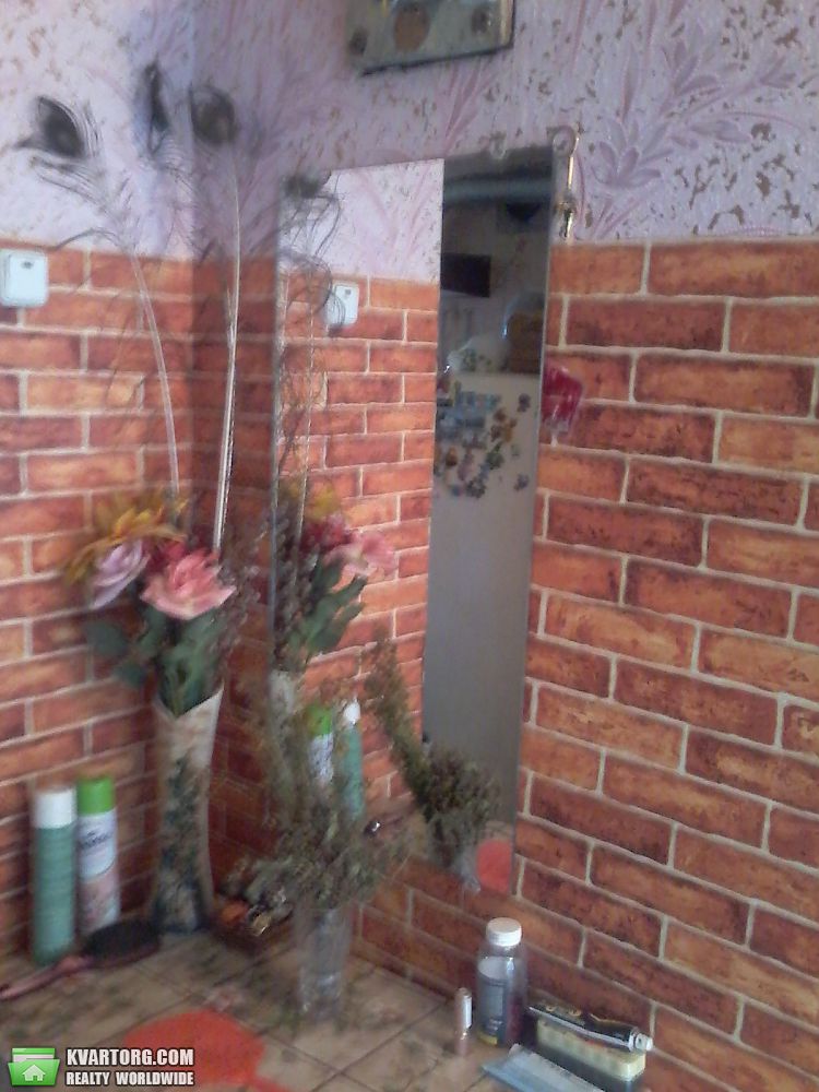 Sell house. Харьков, Ростовская — photo 5