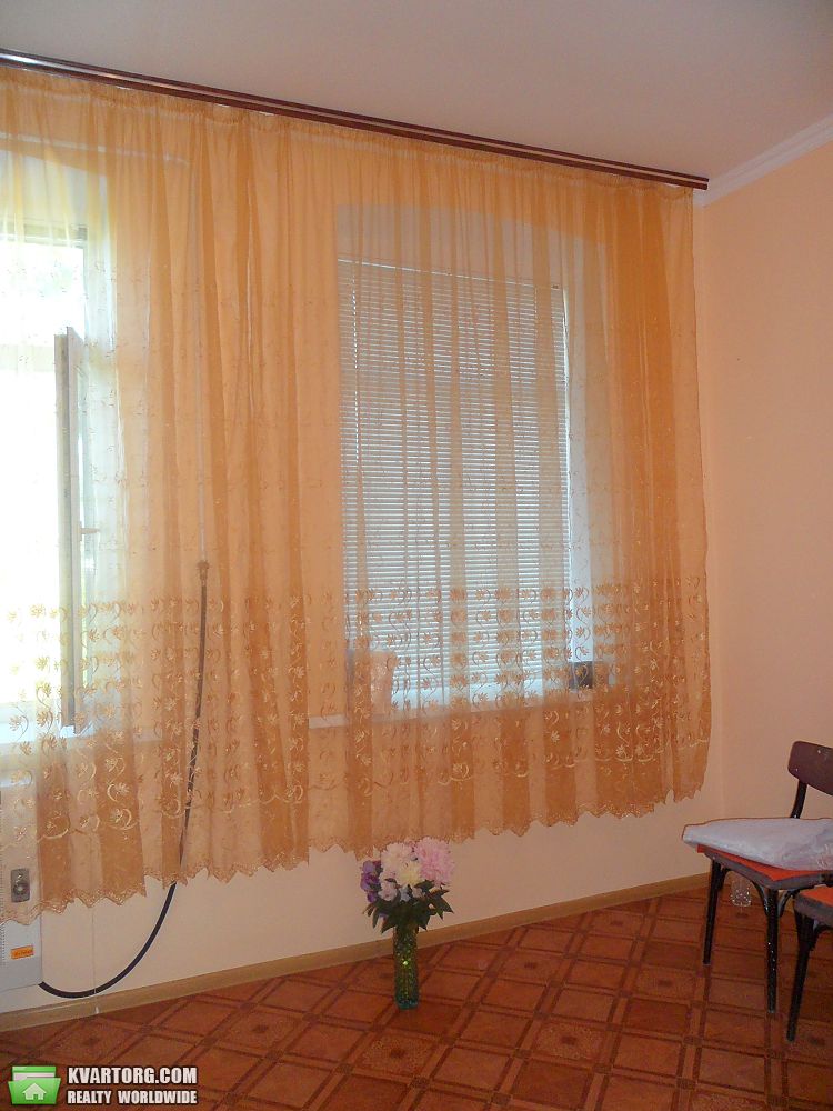 Sell house. Житомир, Набережная — photo 7