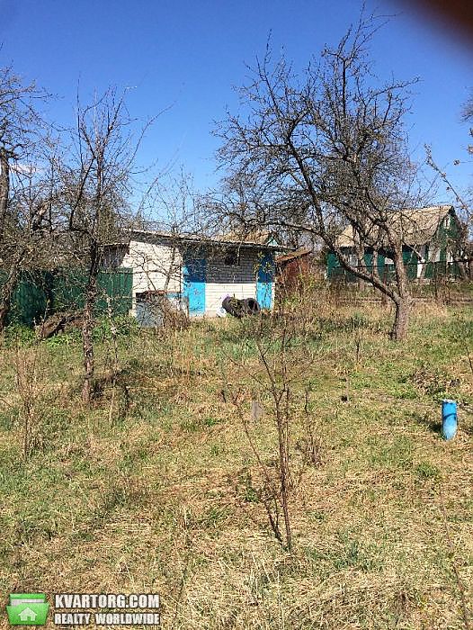 Sell house. Киевская обл., Глеваха -3 — photo 4