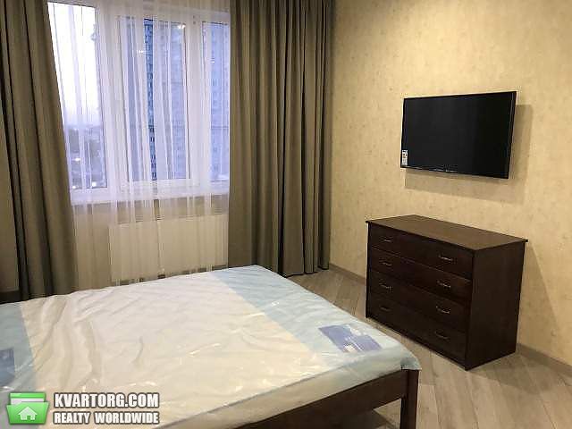 Sell 1-room apartment. Одесса, Среднефонтанская — photo 1