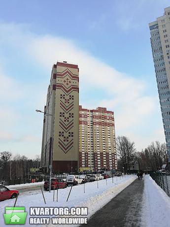 Rent out 1-room apartment. Киев, Академика — photo 5