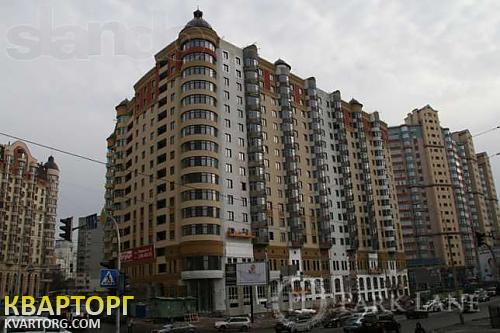 Sell 3-room apartment. Киев,  Черновола — photo 1