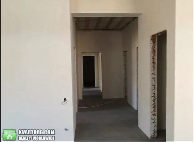 Sell house. Киевская обл., с. Гореничи — photo 7