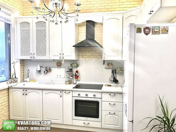 Sell 1-room apartment. Одесса, Марсельская — photo 4