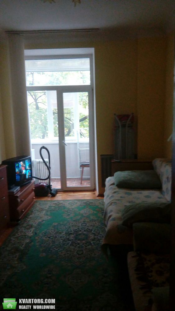 Sell 2-room apartment. Киев,  Московская — photo 4