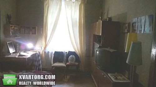 Sell 2-room apartment. Одесса, Софиевская / Торговая — photo 1