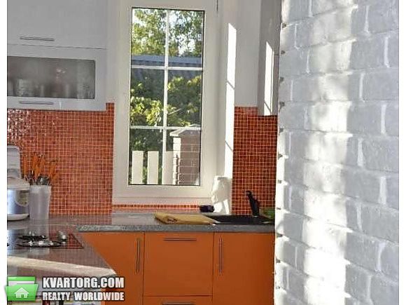Sell house. Киевская обл., Глеваха — photo 4