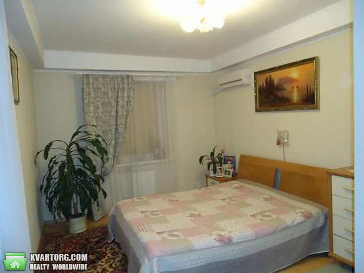 Sell 3-room apartment. Киев,  Тираспольская — photo 3