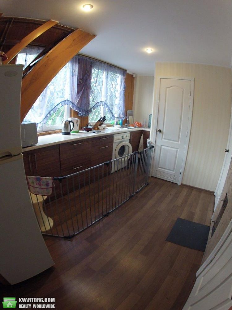 Sell house. Киев,  Садовая Осокорки — photo 5