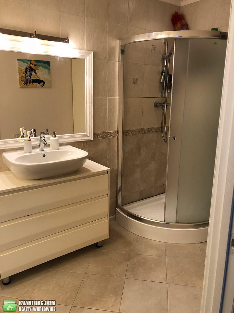Sell 1-room apartment. Днепропетровск,  Артема — photo 5