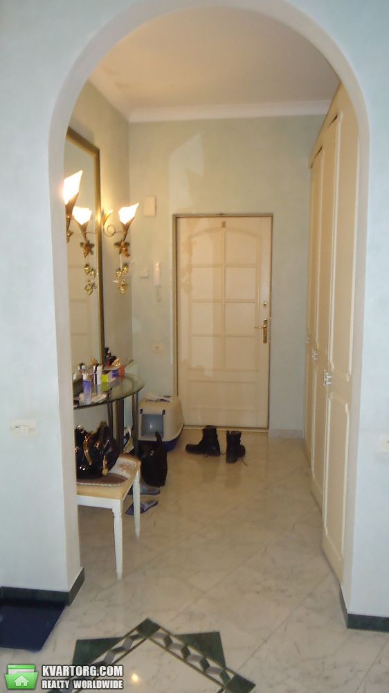 Rent out 3-room apartment. Одесса, проспект Шевченка — photo 6