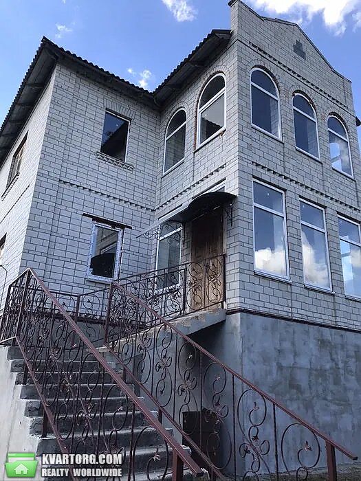 Sell house. Киев, Центральная — photo 2
