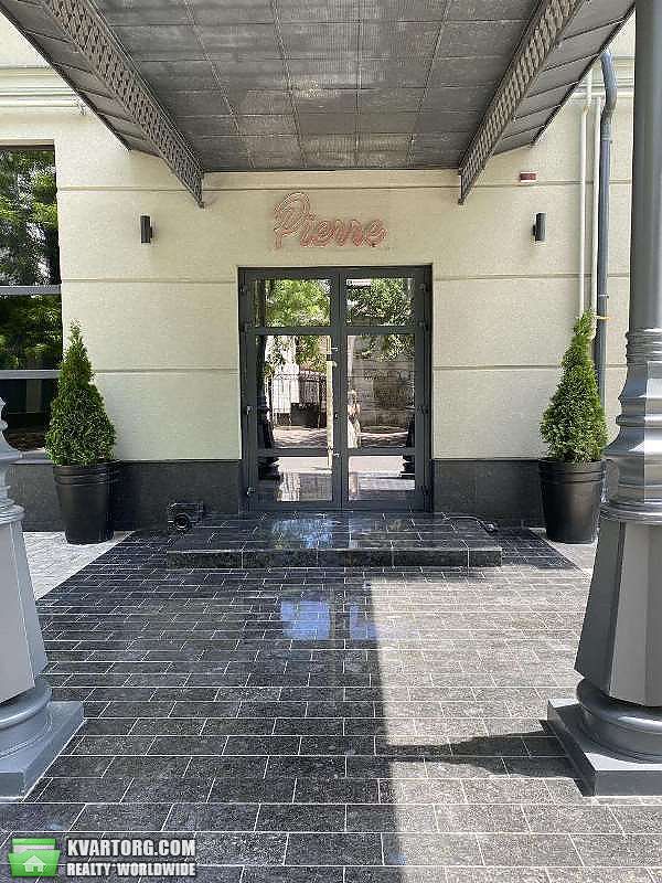 Sell 1-room apartment. Одесса, Успенский переулок — photo 3