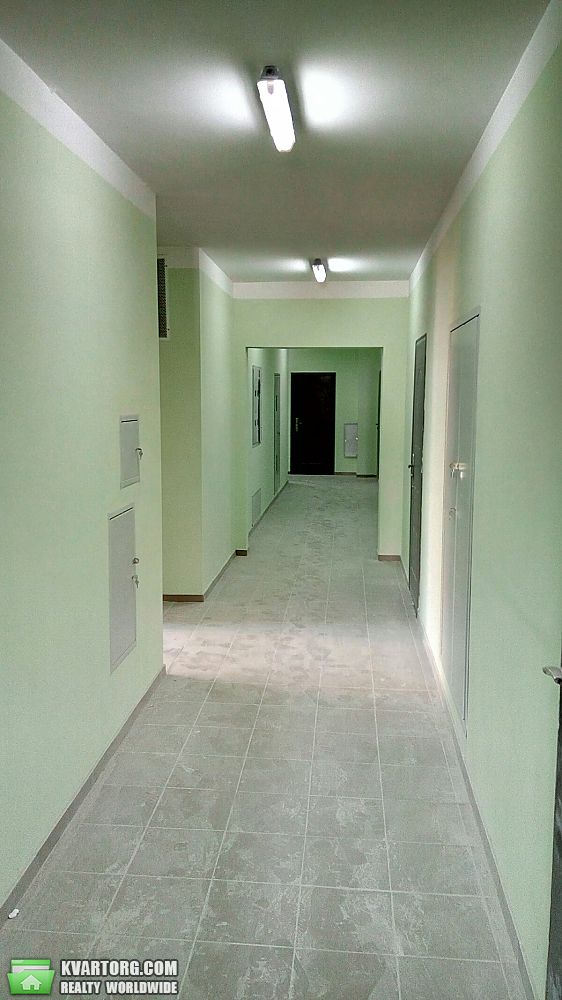 Sell 1-room apartment. Киев,  Харьковское шоссе — photo 7